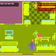 Image for article titled This Game About Being A Parent Is The Most Irritating Game I've Played